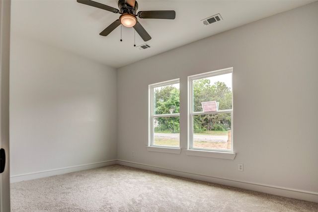 2513 Quail Run Trail, Granbury, TX 76048