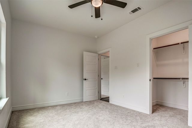 2513 Quail Run Trail, Granbury, TX 76048