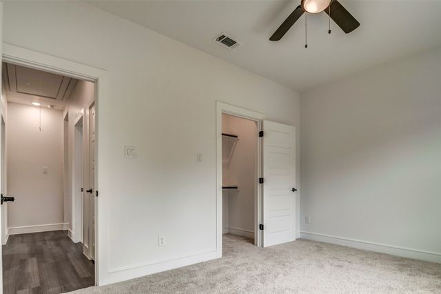 2513 Quail Run Trail, Granbury, TX 76048