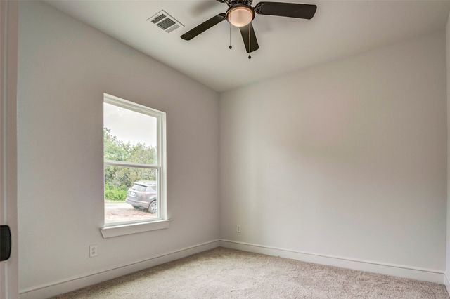 2513 Quail Run Trail, Granbury, TX 76048