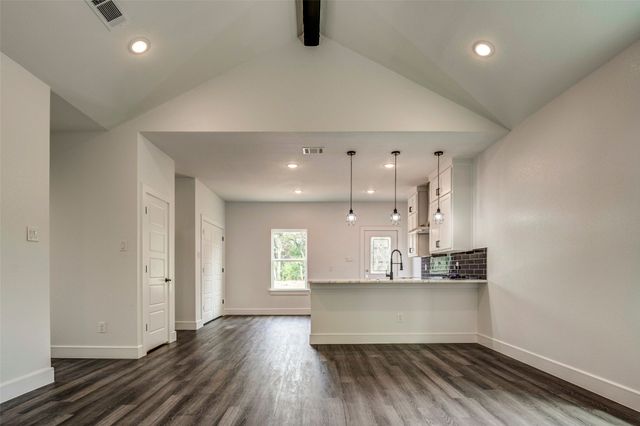 2513 Quail Run Trail, Granbury, TX 76048