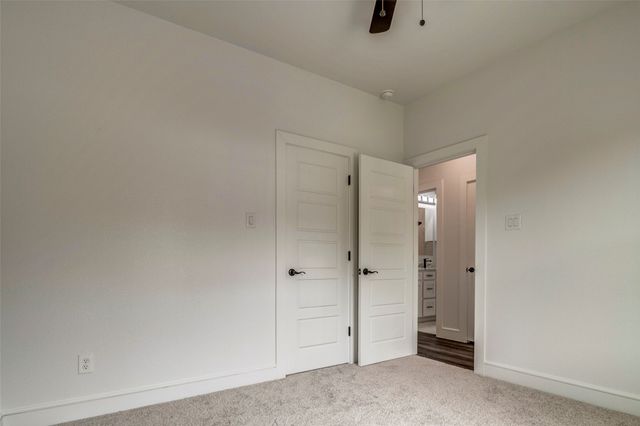 2513 Quail Run Trail, Granbury, TX 76048