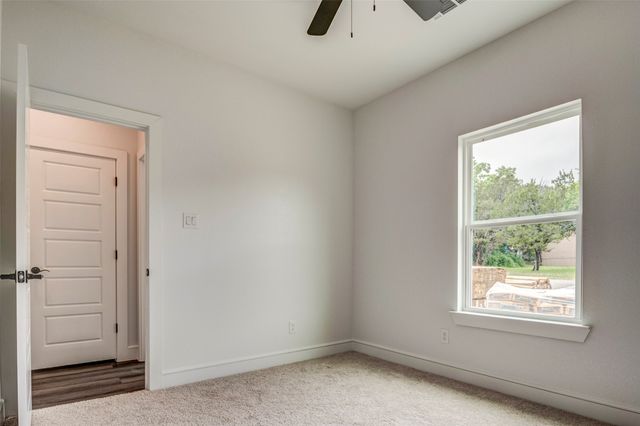 2513 Quail Run Trail, Granbury, TX 76048