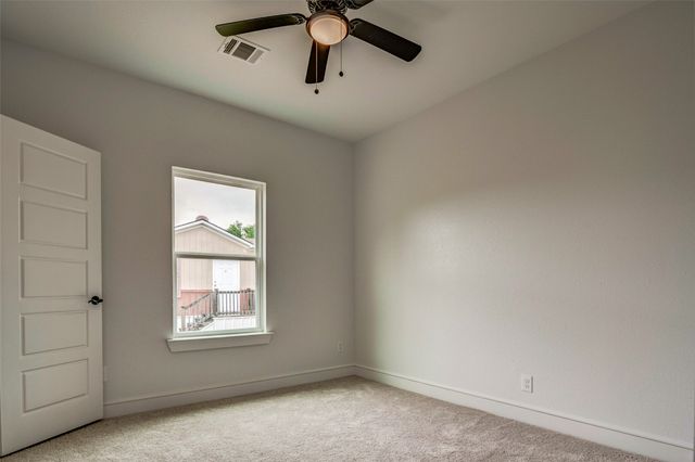 2513 Quail Run Trail, Granbury, TX 76048