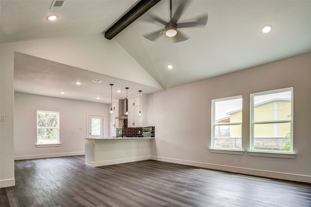 2513 Quail Run Trail, Granbury, TX 76048