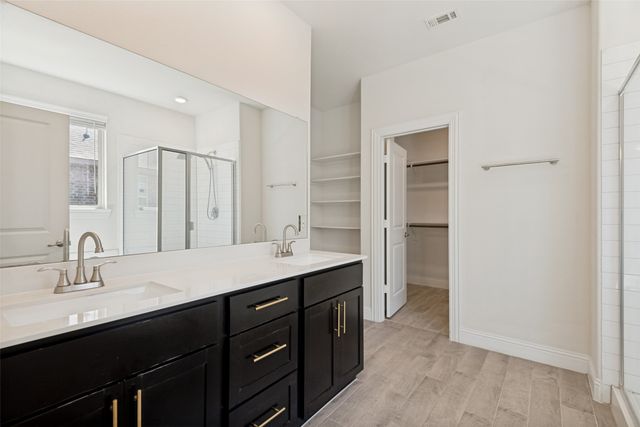 4238 Long Drive, Forney, TX 75126