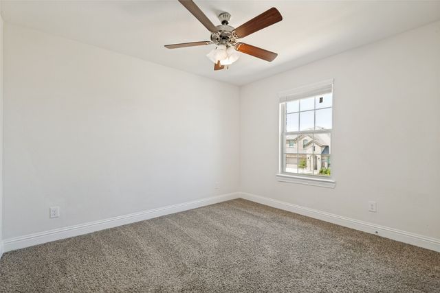 4238 Long Drive, Forney, TX 75126