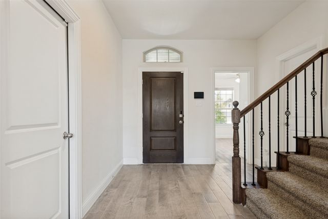 4238 Long Drive, Forney, TX 75126