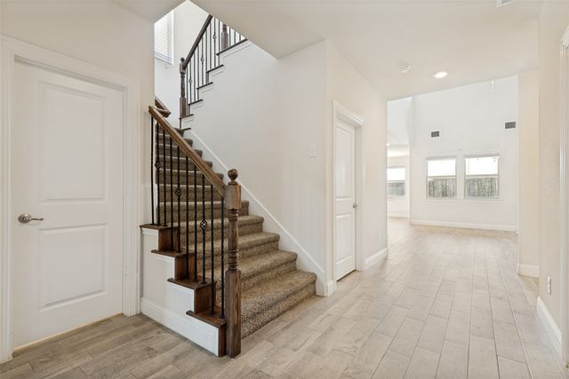 4238 Long Drive, Forney, TX 75126