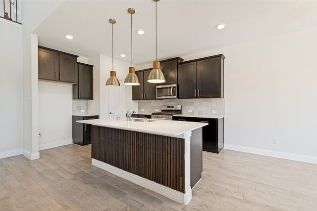 4238 Long Drive, Forney, TX 75126