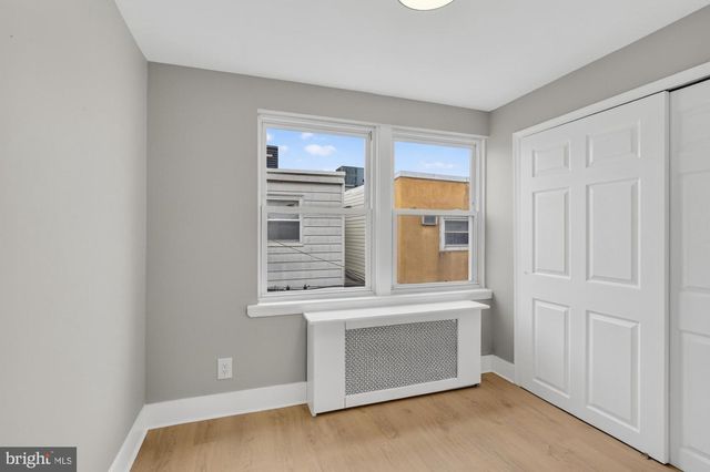 1908 S JESSUP ST, Philadelphia, PA 19148