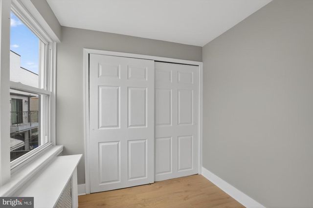 1908 S JESSUP ST, Philadelphia, PA 19148