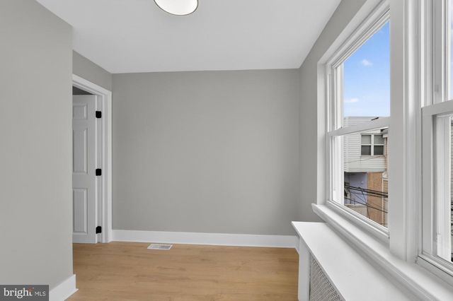 1908 S JESSUP ST, Philadelphia, PA 19148