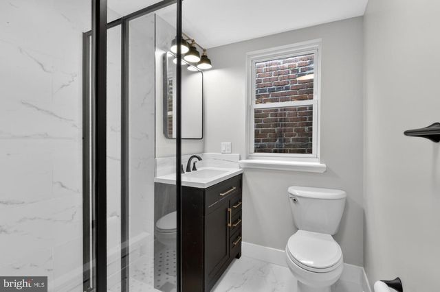 1908 S JESSUP ST, Philadelphia, PA 19148