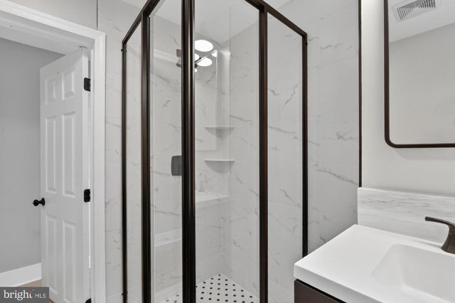 1908 S JESSUP ST, Philadelphia, PA 19148