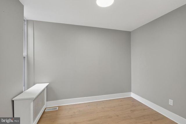 1908 S JESSUP ST, Philadelphia, PA 19148