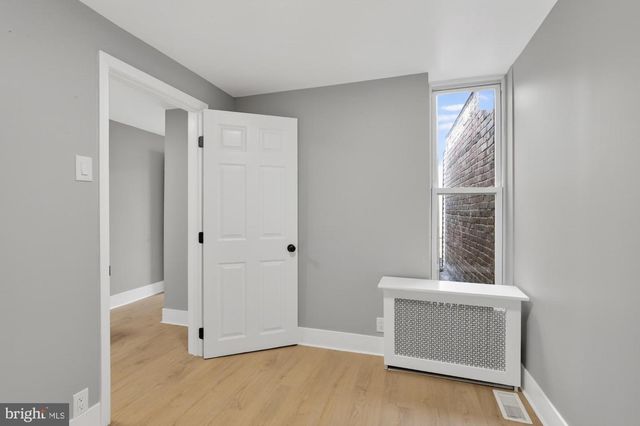 1908 S JESSUP ST, Philadelphia, PA 19148