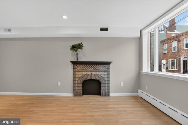 1908 S JESSUP ST, Philadelphia, PA 19148