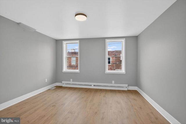 1908 S JESSUP ST, Philadelphia, PA 19148