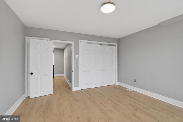 1908 S JESSUP ST, Philadelphia, PA 19148