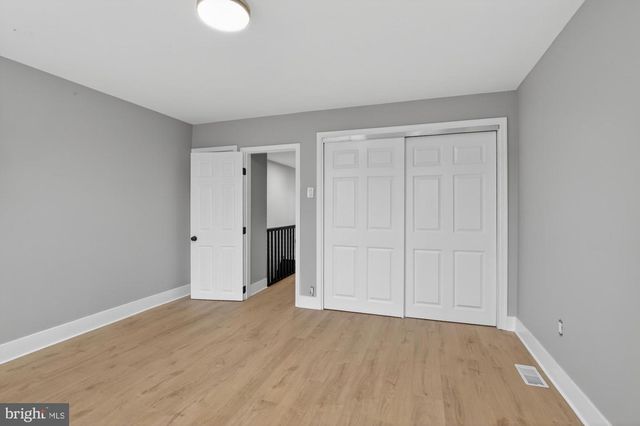 1908 S JESSUP ST, Philadelphia, PA 19148