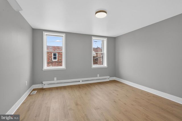 1908 S JESSUP ST, Philadelphia, PA 19148