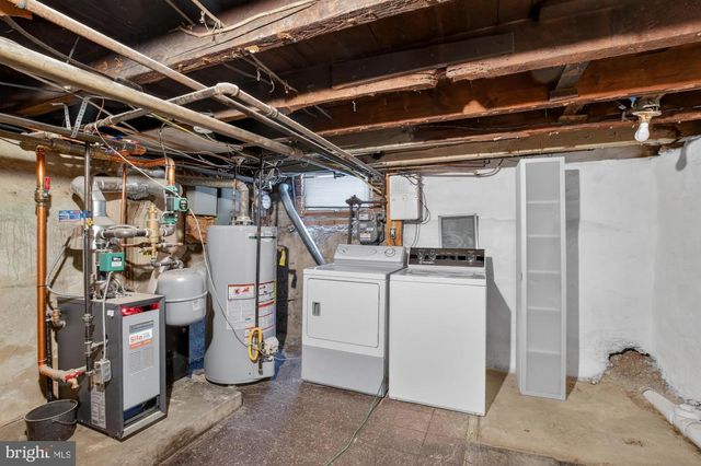 1908 S JESSUP ST, Philadelphia, PA 19148