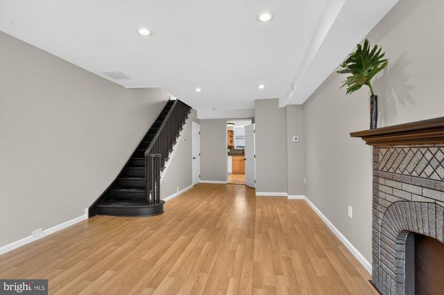 1908 S JESSUP ST, Philadelphia, PA 19148