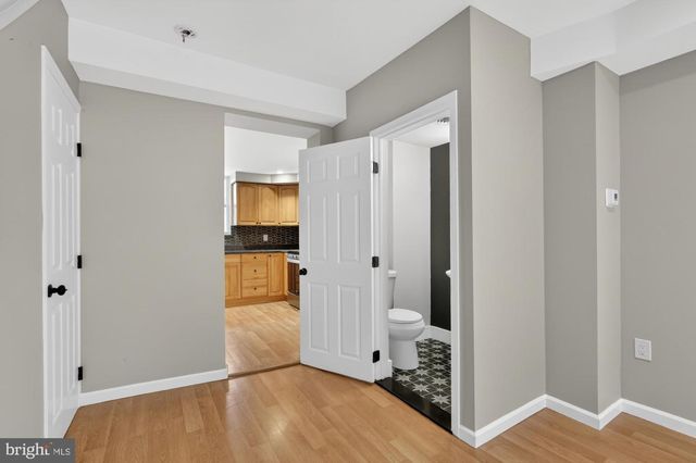 1908 S JESSUP ST, Philadelphia, PA 19148