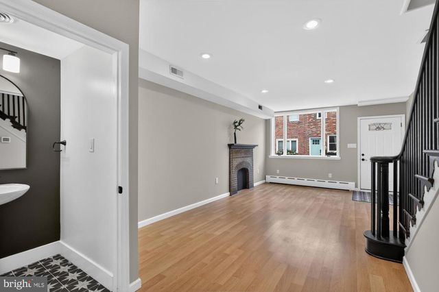 1908 S JESSUP ST, Philadelphia, PA 19148