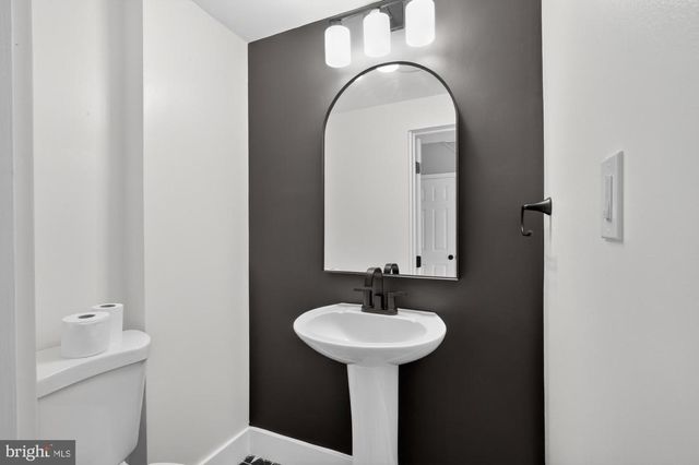 1908 S JESSUP ST, Philadelphia, PA 19148