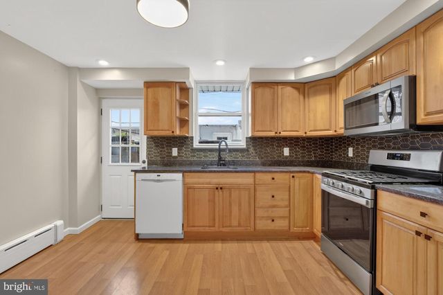 1908 S JESSUP ST, Philadelphia, PA 19148