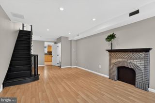 1908 S JESSUP ST, Philadelphia, PA 19148