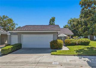 1228 Woodside Drive, Placentia, CA 92870