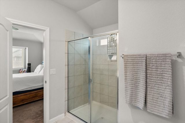 1100 Nighthawk Trail, Alvarado, TX 76009