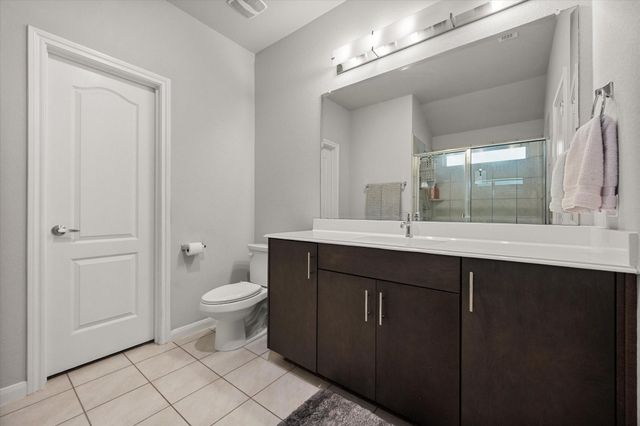 1100 Nighthawk Trail, Alvarado, TX 76009