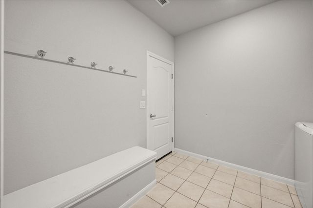 1100 Nighthawk Trail, Alvarado, TX 76009