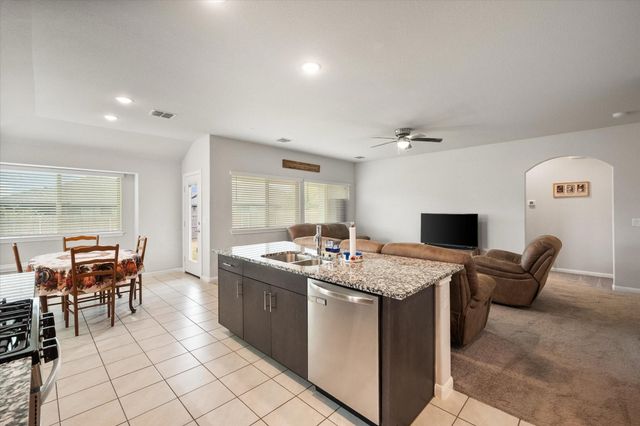 1100 Nighthawk Trail, Alvarado, TX 76009