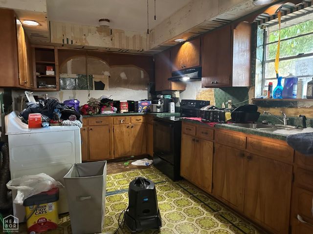 100 N Magnolia Drive, Trumann, AR 72472