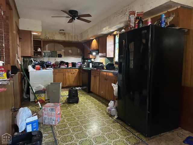 100 N Magnolia Drive, Trumann, AR 72472