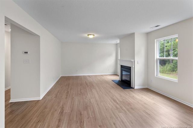464 Denny Lane, Carthage, NC 28327