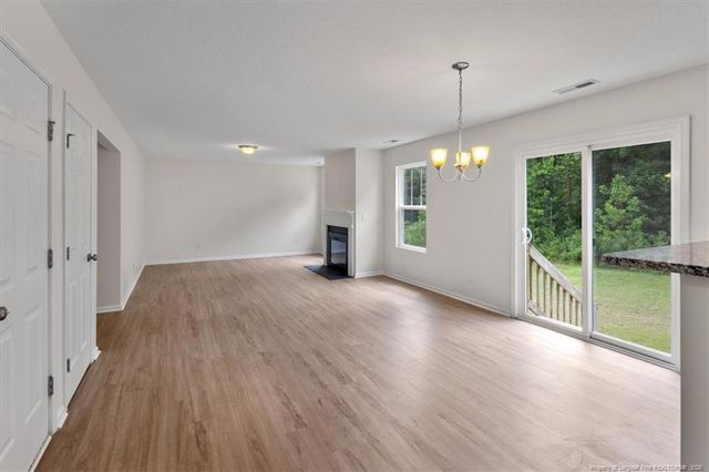 464 Denny Lane, Carthage, NC 28327