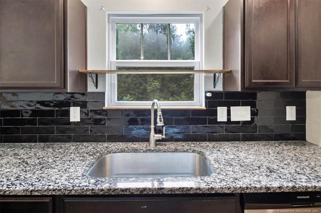 464 Denny Lane, Carthage, NC 28327