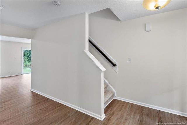 464 Denny Lane, Carthage, NC 28327
