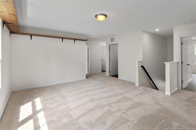 464 Denny Lane, Carthage, NC 28327
