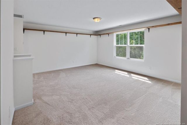 464 Denny Lane, Carthage, NC 28327