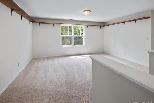 464 Denny Lane, Carthage, NC 28327