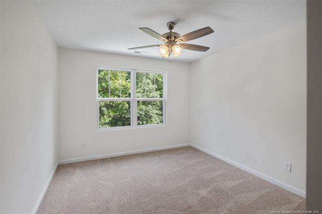 464 Denny Lane, Carthage, NC 28327