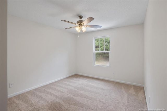 464 Denny Lane, Carthage, NC 28327