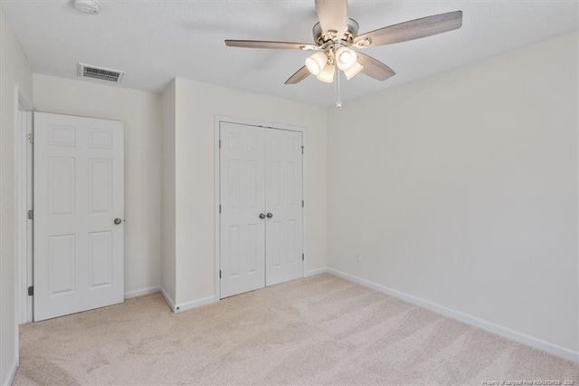 464 Denny Lane, Carthage, NC 28327